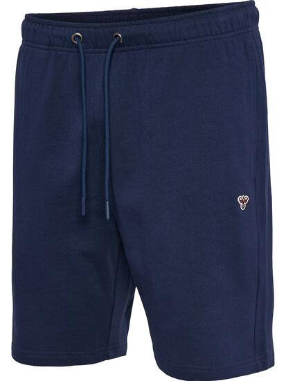 Fermeture À Cordon Short Hmlic Homme