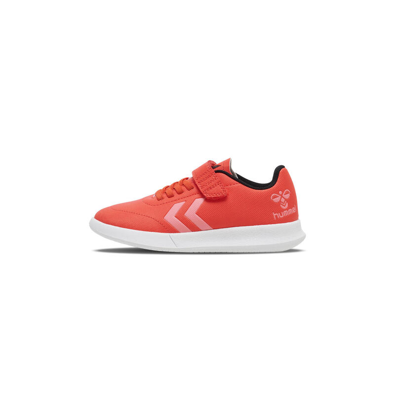 Hummel Training Shoe Top Star I.n. Jr