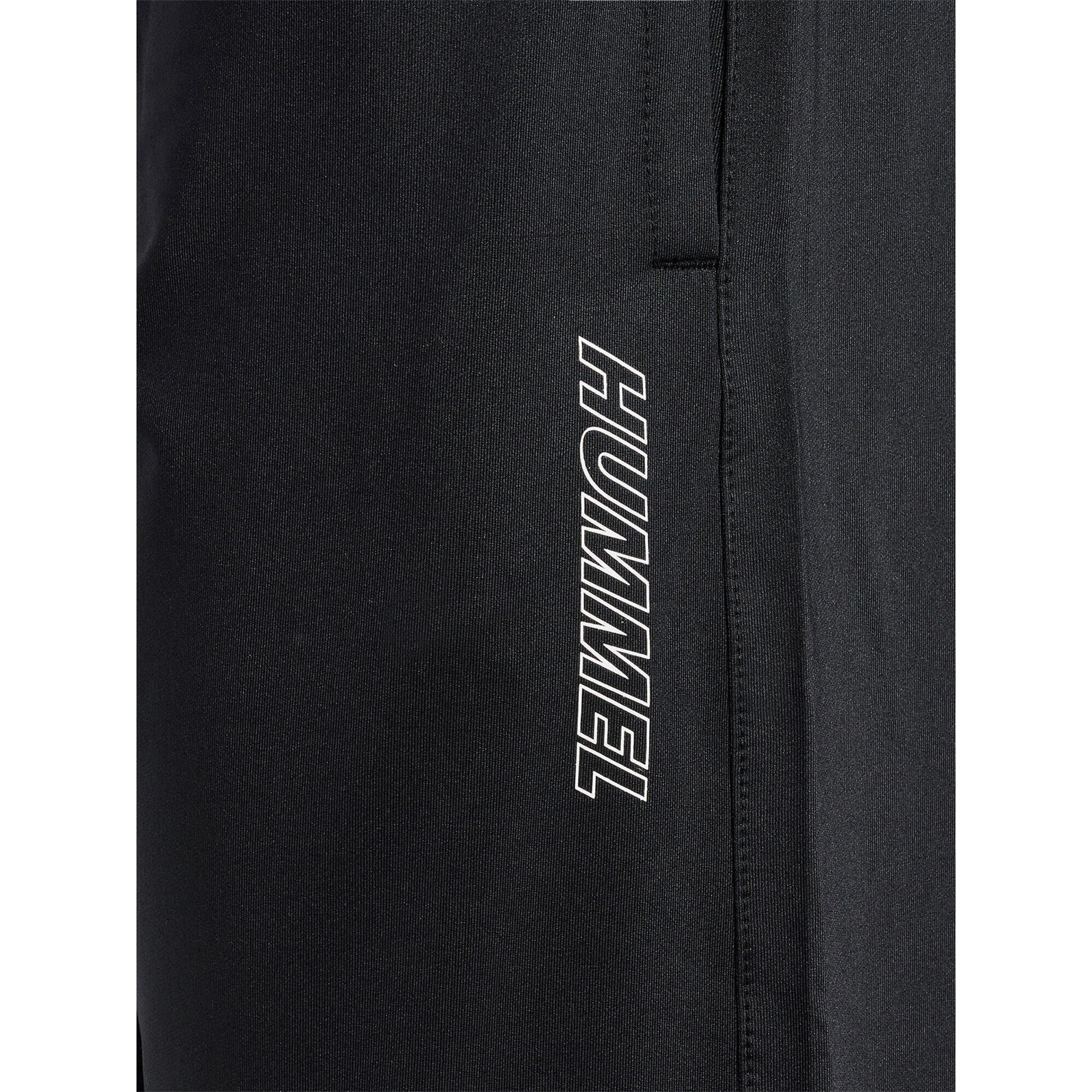 Pantaloni running Hummel TE Strength 7/7
