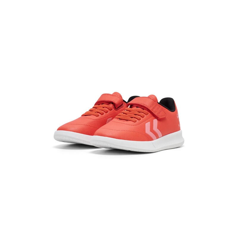 Hummel Training Shoe Top Star I.n. Jr