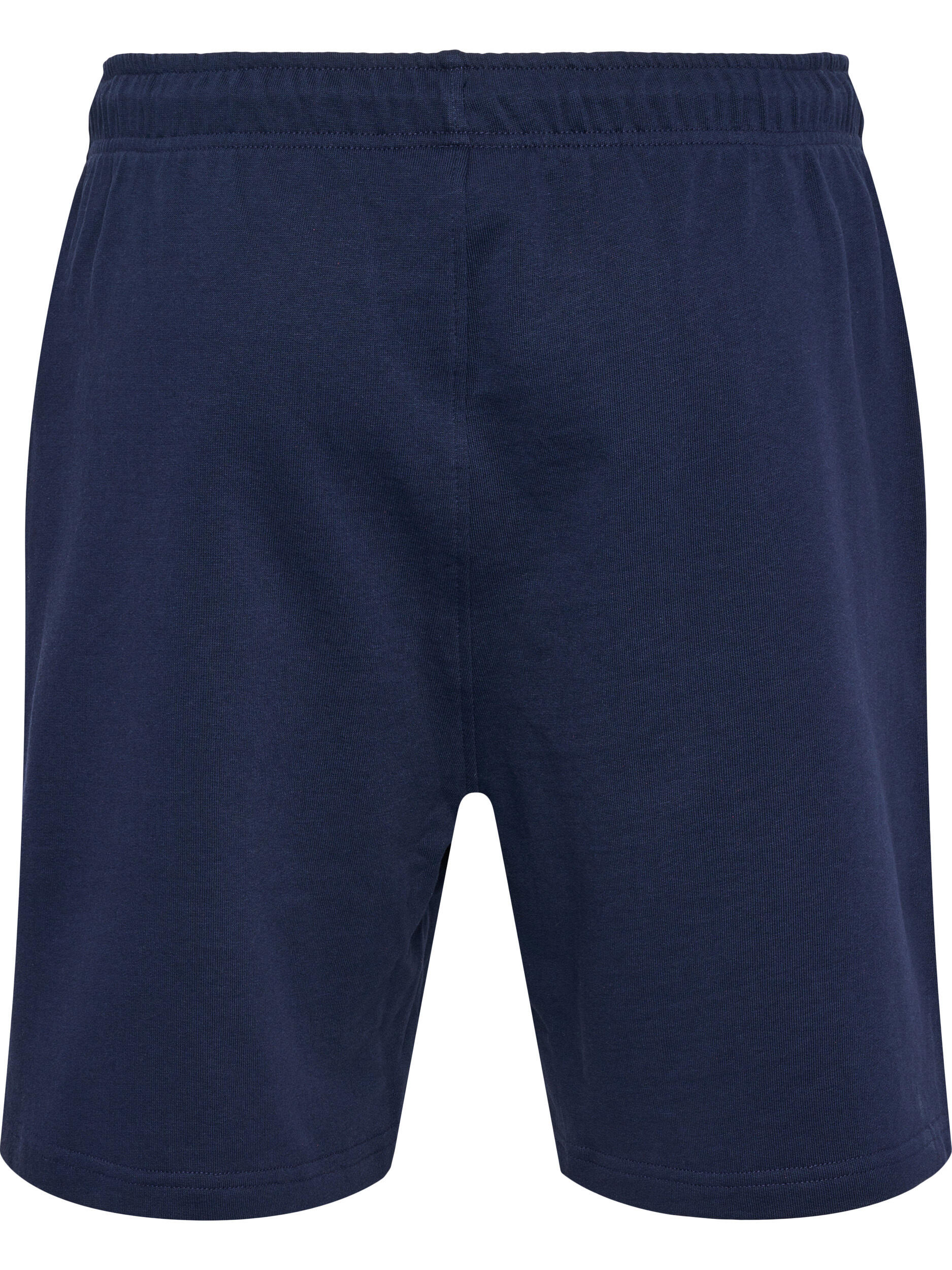 Verstellbare Taille Kurze Hose Hmlic Herren 5/7
