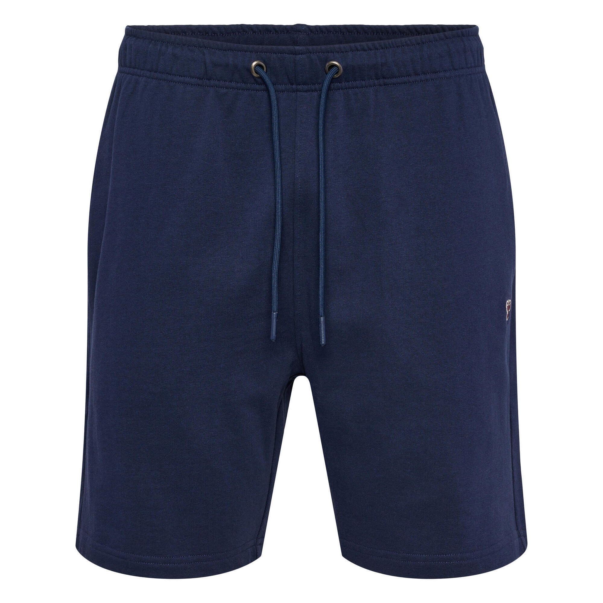 Verstellbare Taille Kurze Hose Hmlic Herren 4/7