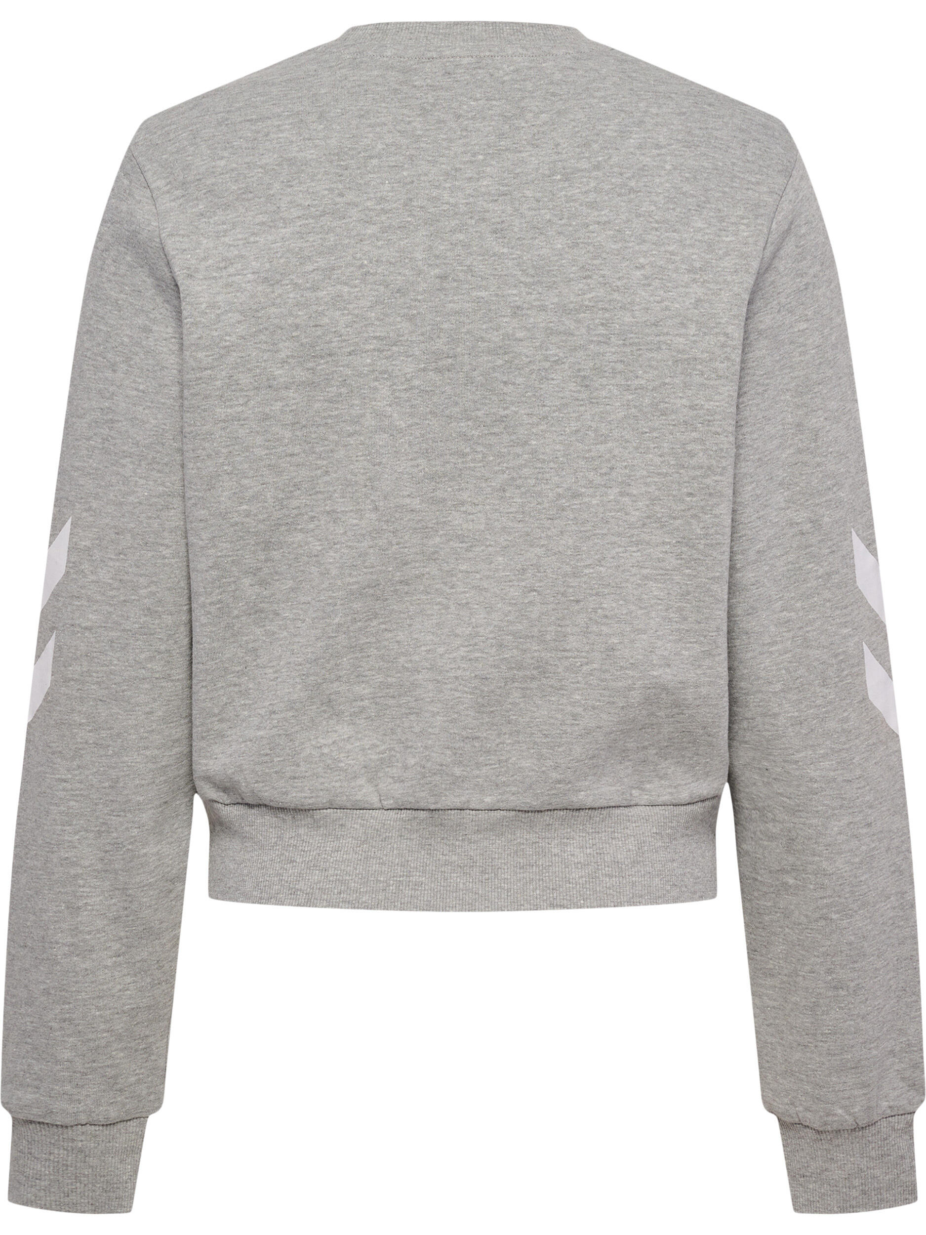 Sweatshirt Hmllegacy Damen 7/10