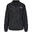 Sweatshirt Hmlcourt Padel Vrouwelijk Ademend Hummel