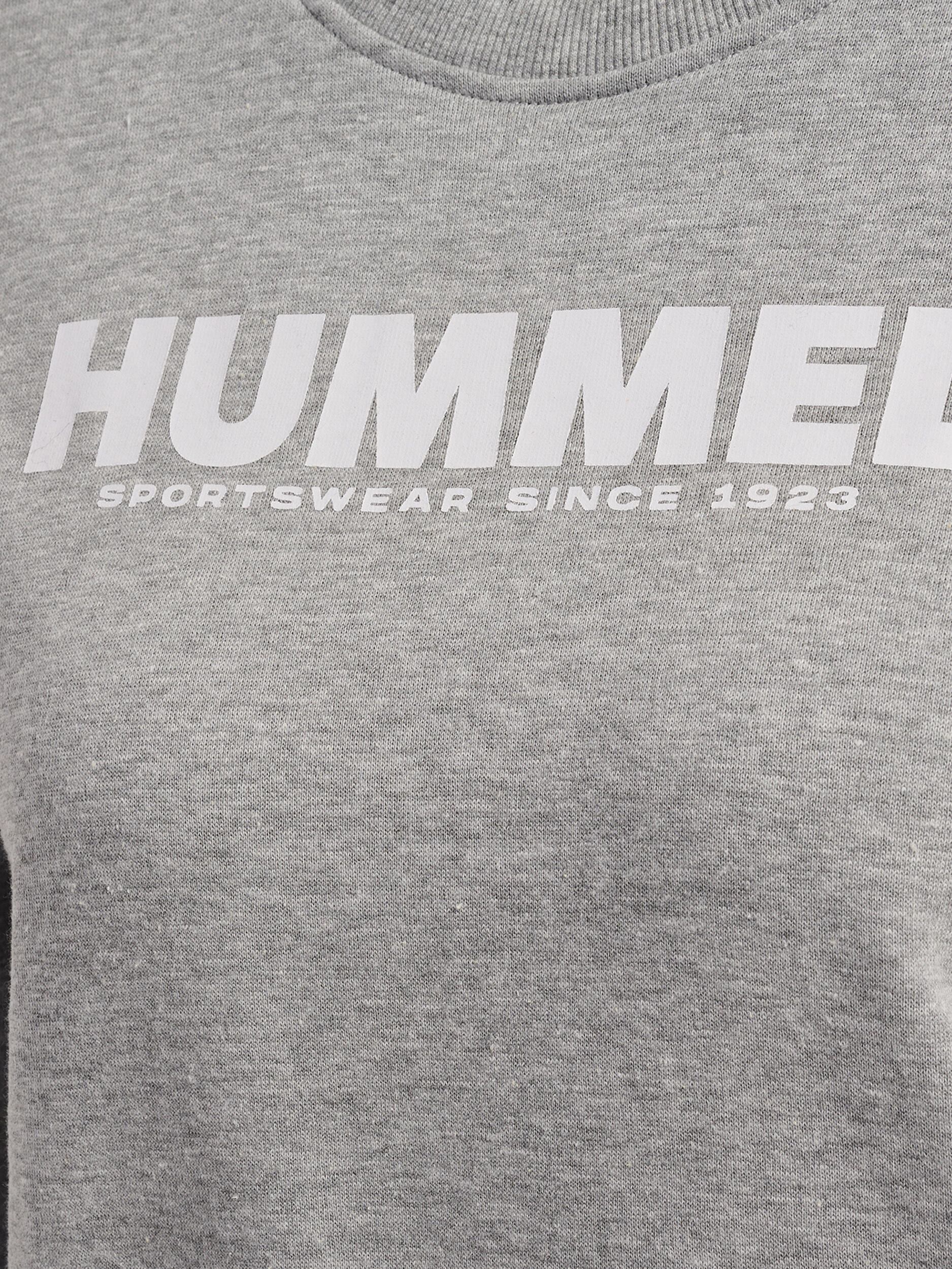 Sweatshirt Hmllegacy Damen 8/12