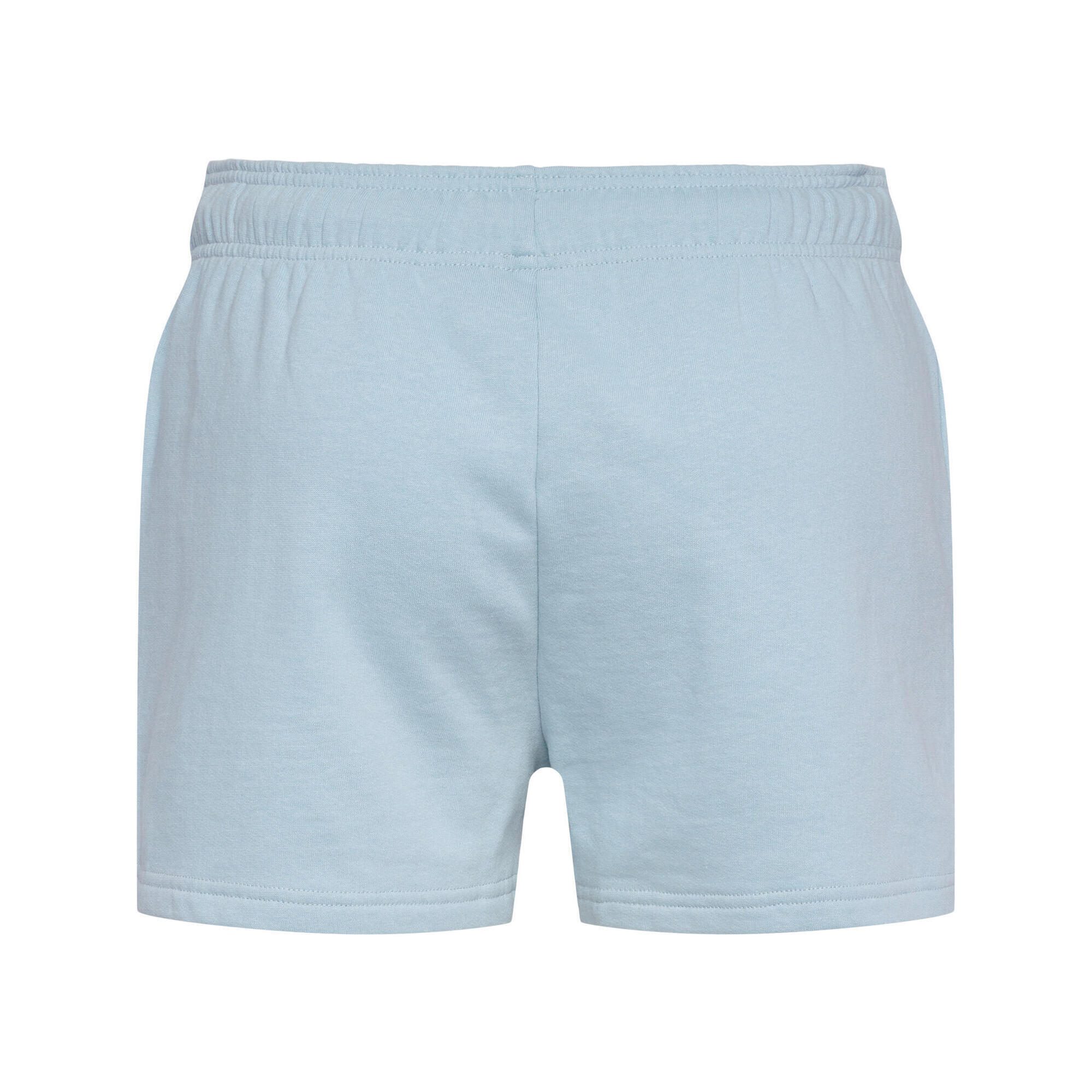 Fermeture À Cordon Short Hmllegacy Femme HUMMEL 5/7