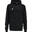 Kapuzenpullover Hmlmove Multisport Enfant Hummel