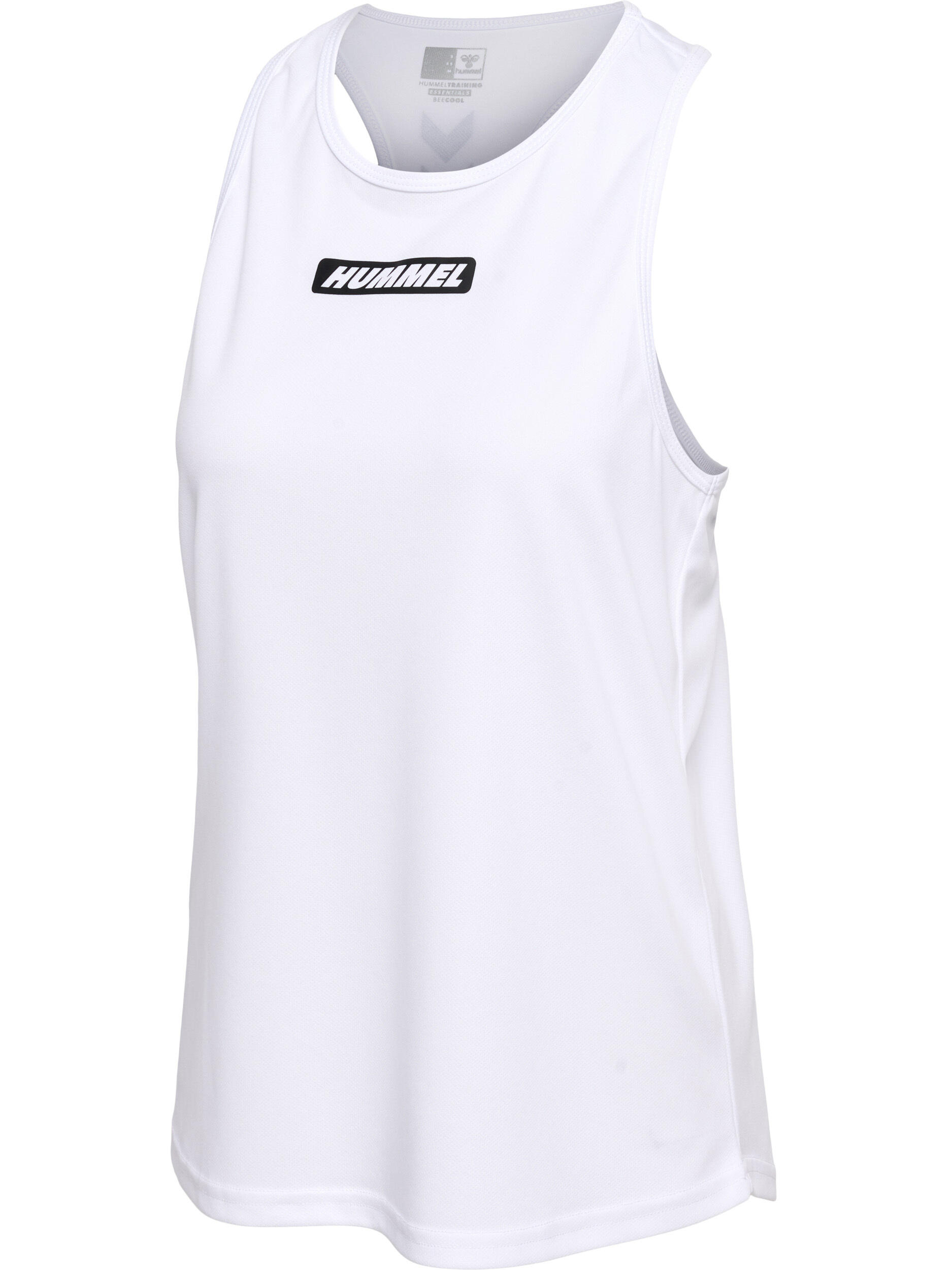 T-Shirt Hmlte Tola Damen 4/7