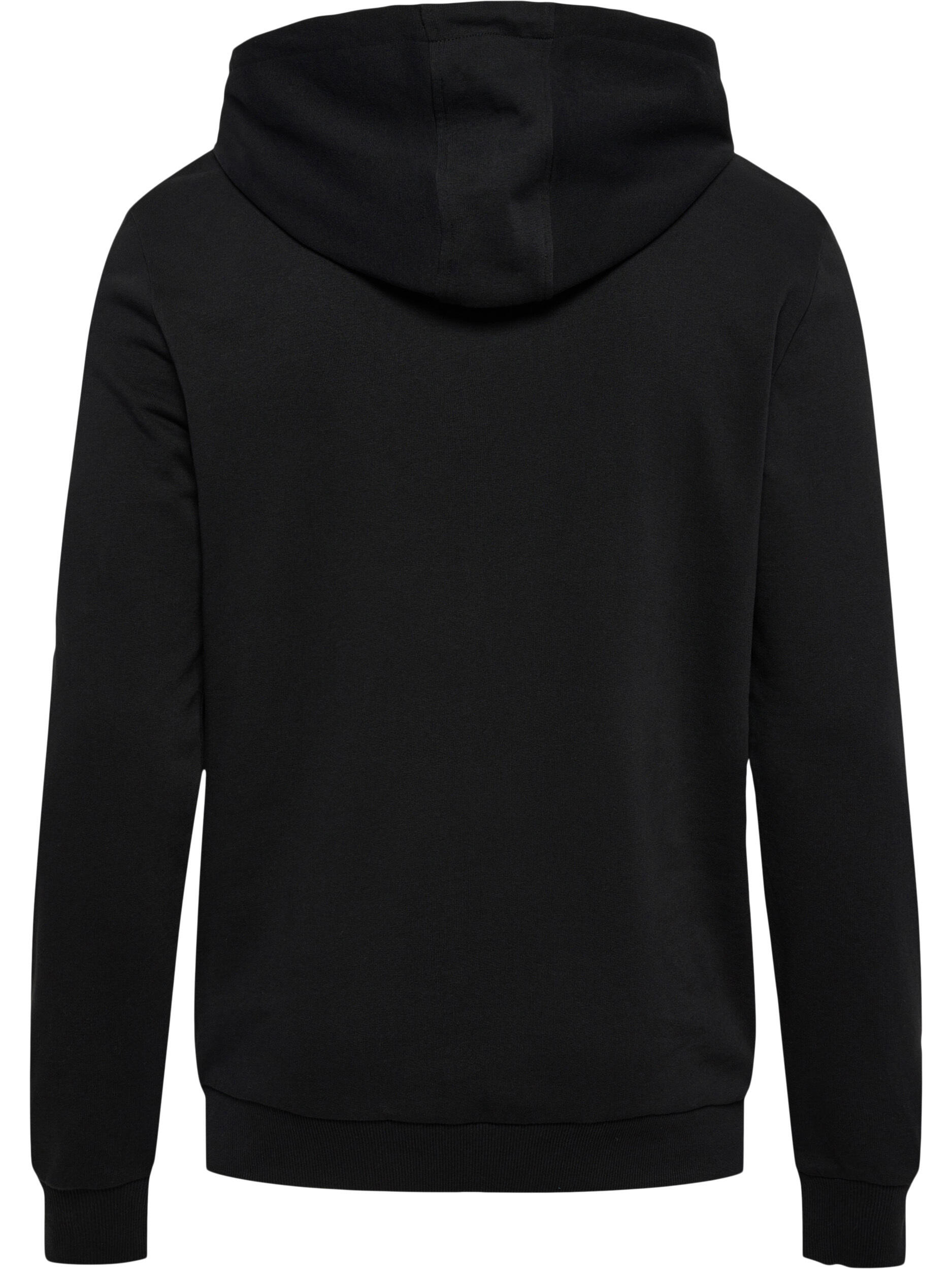 Fermeture À Cordon Chaussure D'intérieur Hmlic Homme 6/7