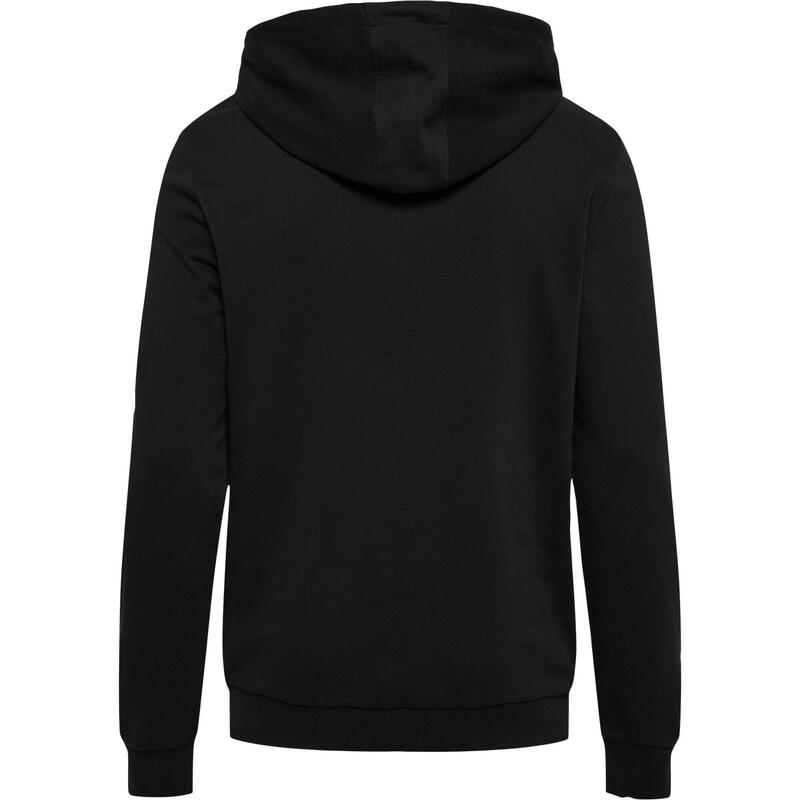 Hoodie Herren