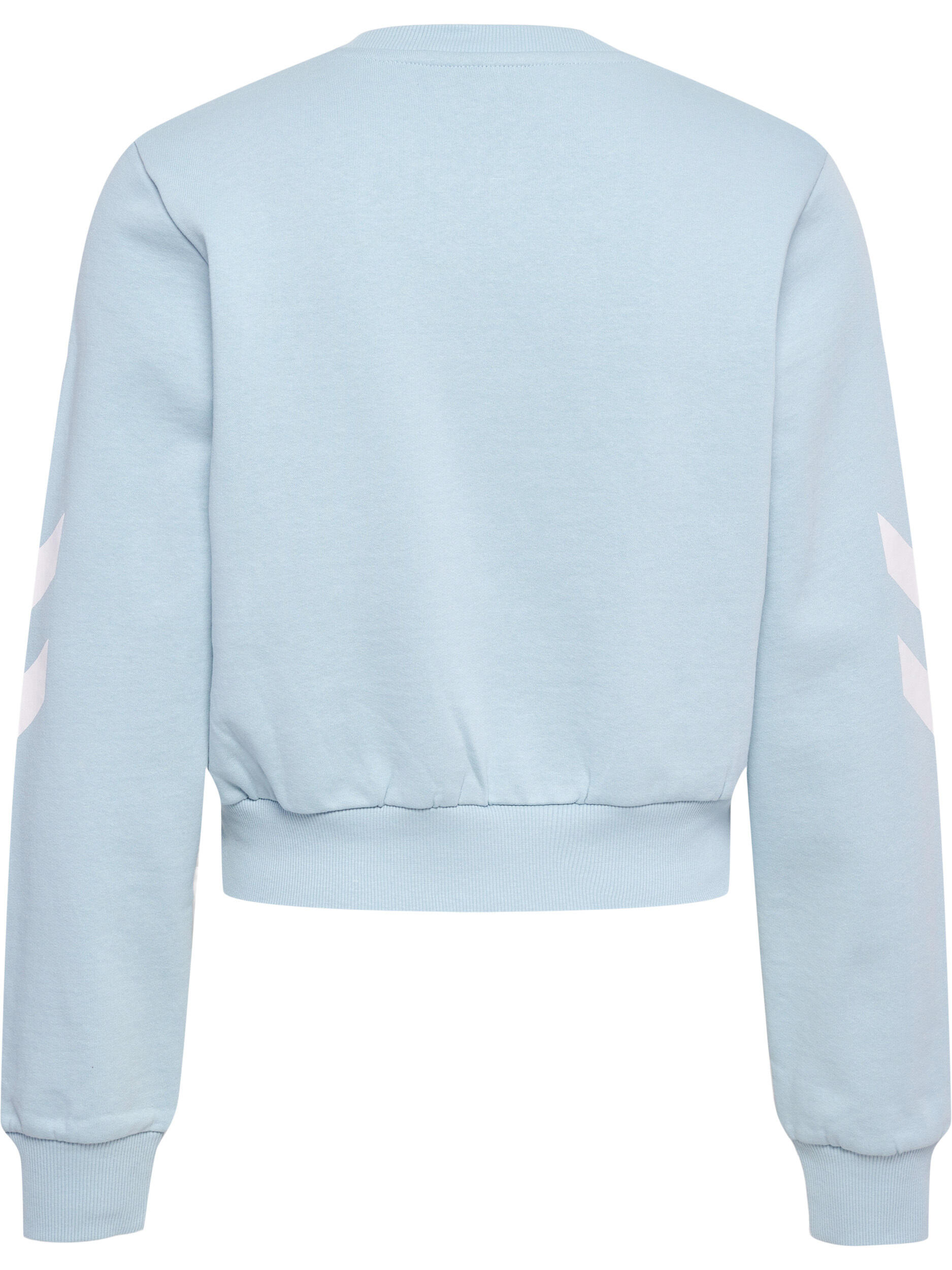 Sweatshirt Hmllegacy Damen HUMMEL 6/7