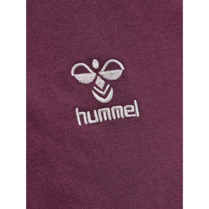 Pulóver Hmlmove Multisport Férfi lélegző Hummel Hummel