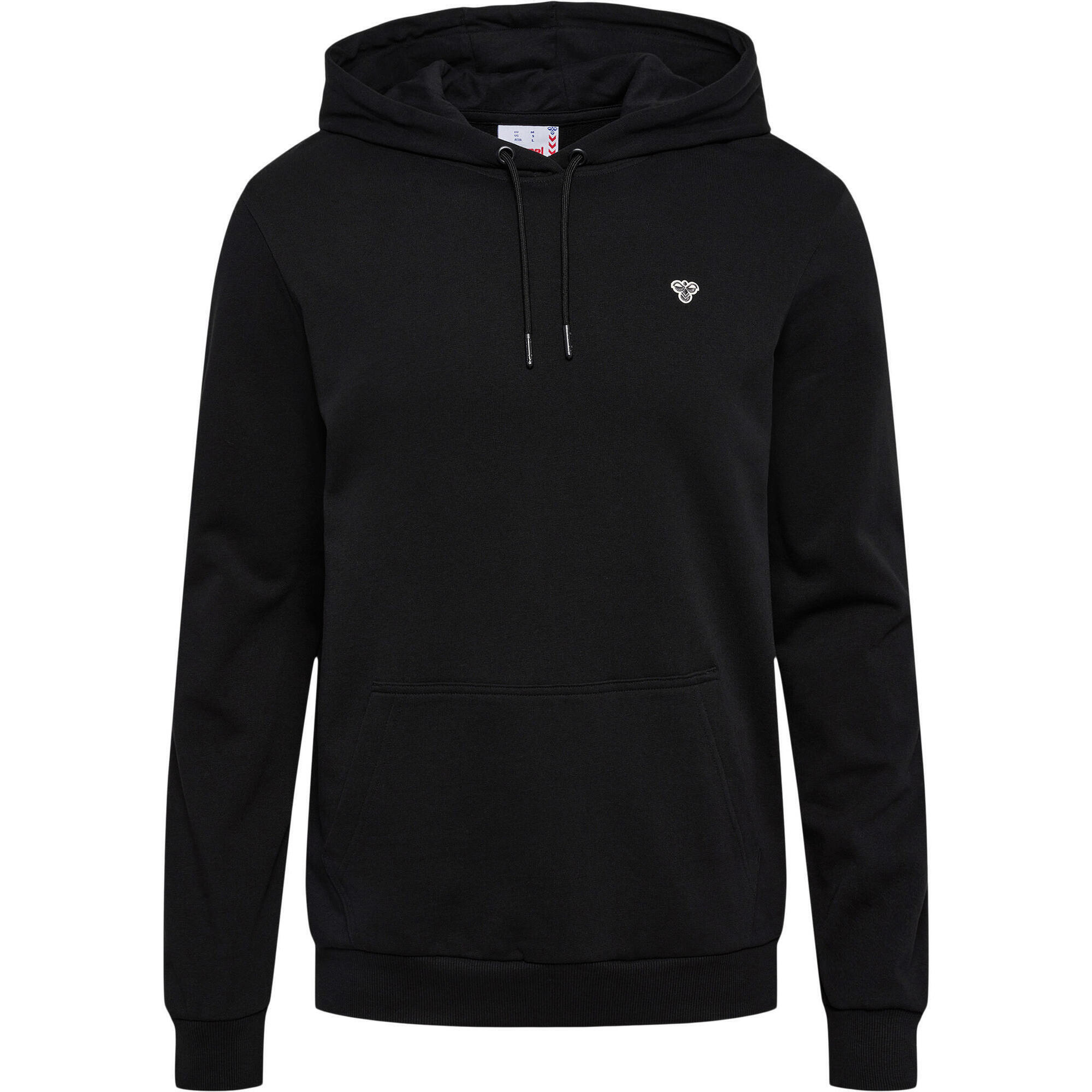Fermeture À Cordon Chaussure D'intérieur Hmlic Homme 5/7
