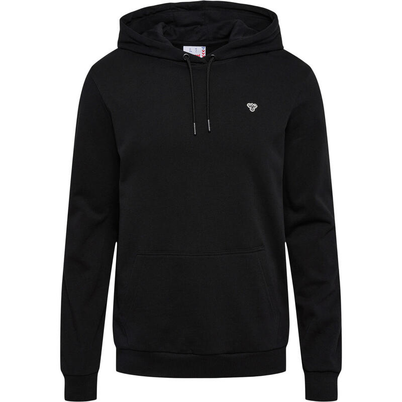 Hoodie Herren