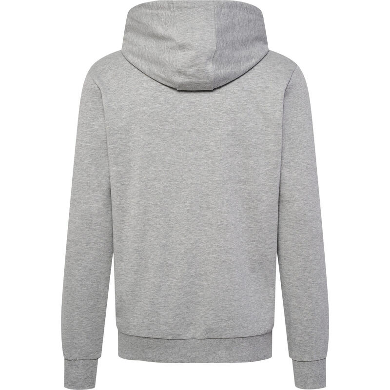 Hoodie Herren