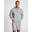 Hoodie Herren