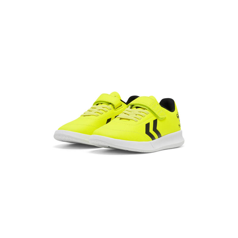 Hummel Training Shoe Top Star I.n. Jr