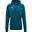 Hoodie Hmlmove Multisport Mannelijk Ademend Hummel