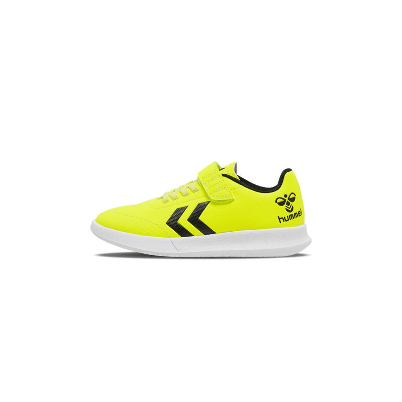 Hummel Training Shoe Top Star I.n. Jr