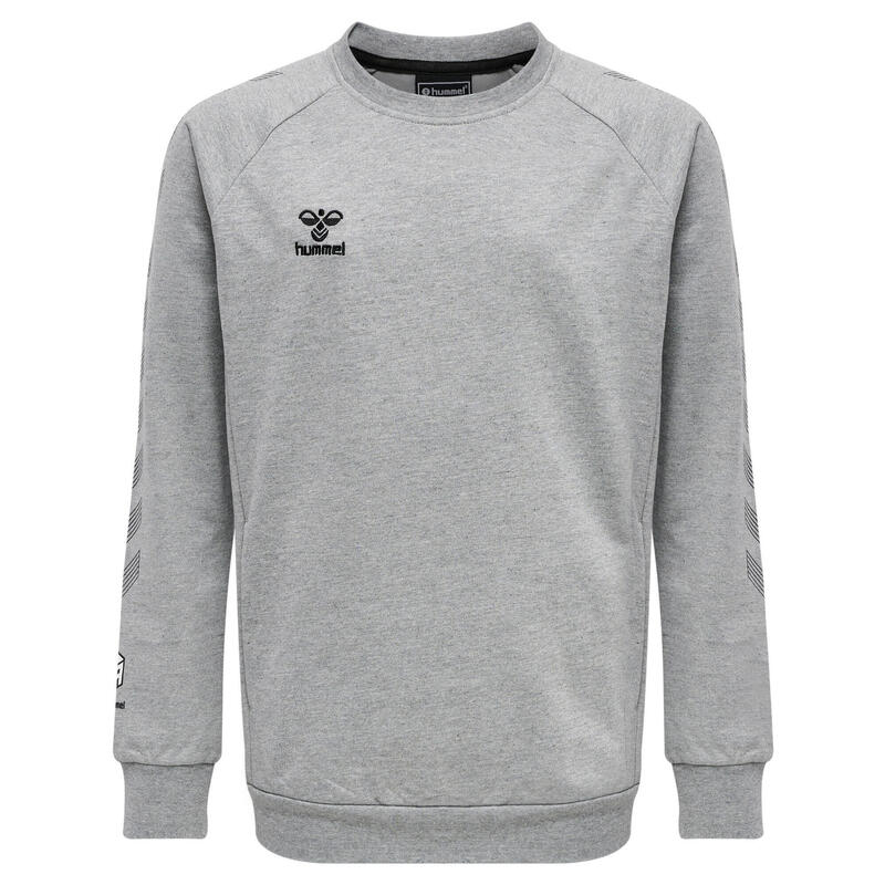Sweatshirt Unisex Kinder