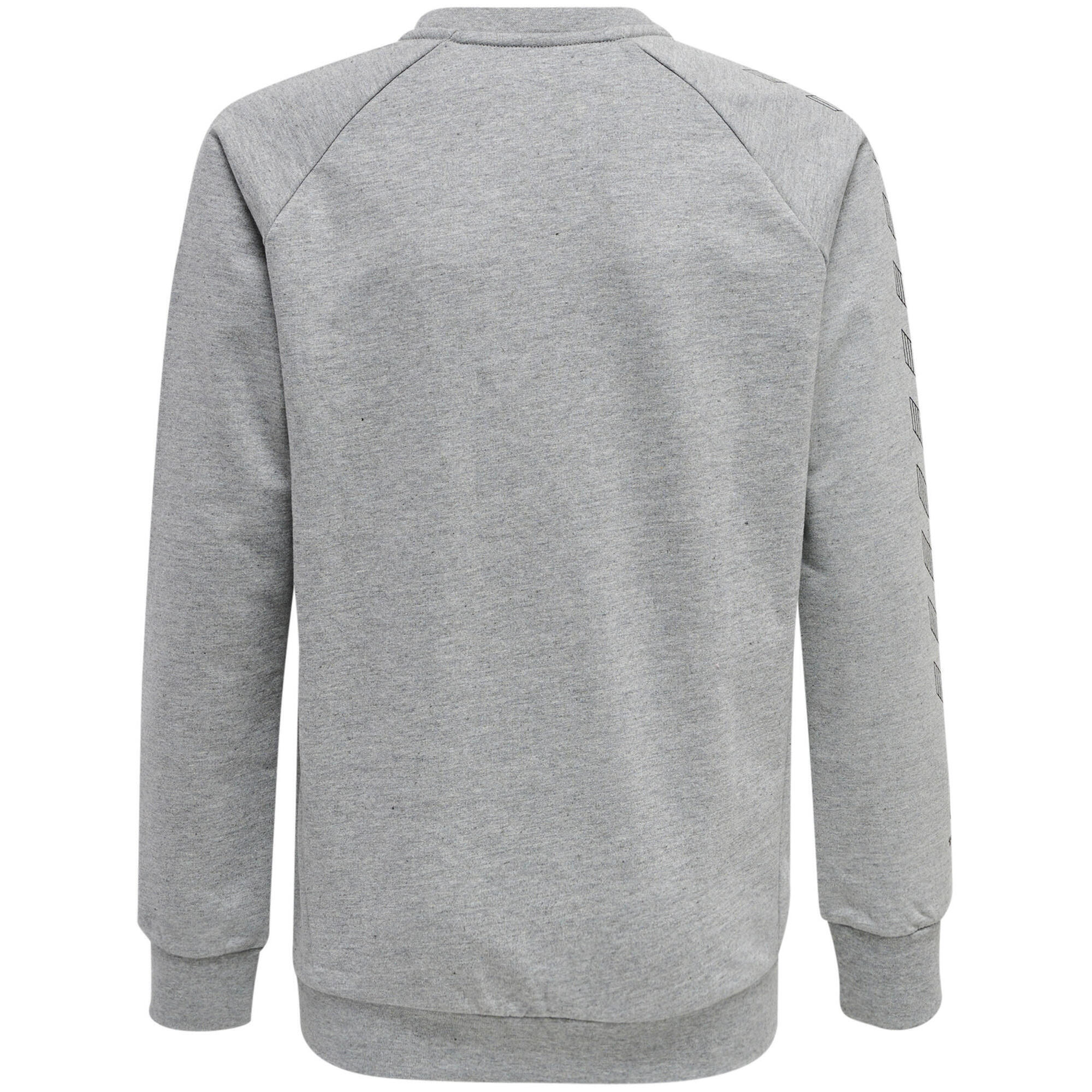 Sweatshirt Unisex Kinder 2/7