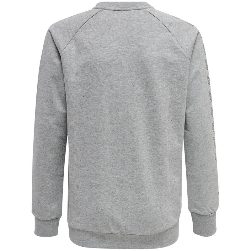 Sweatshirt Unisex Kinder