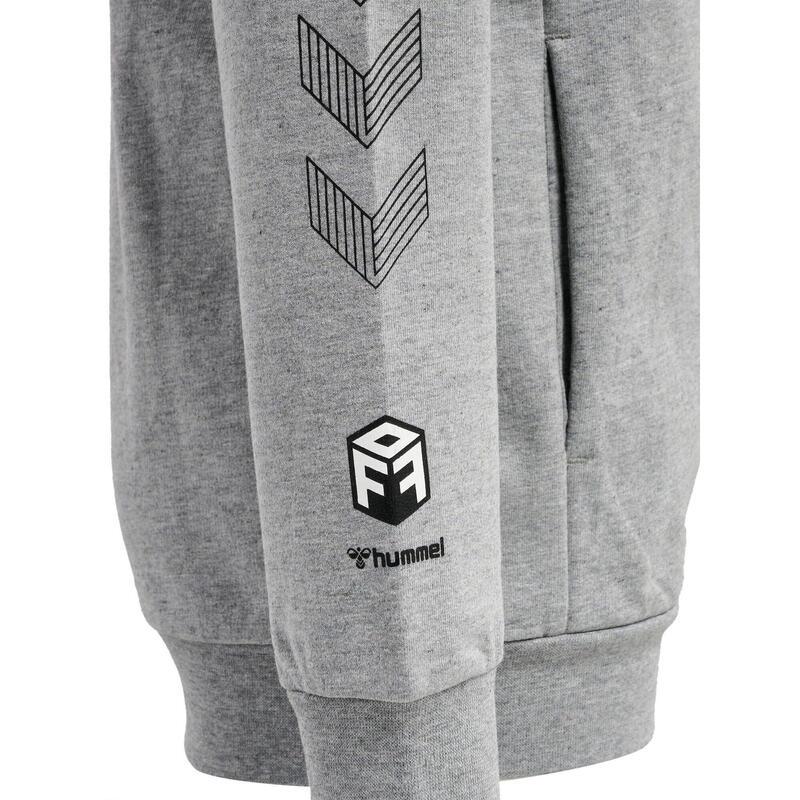 Sweatshirt Unisex Kinder