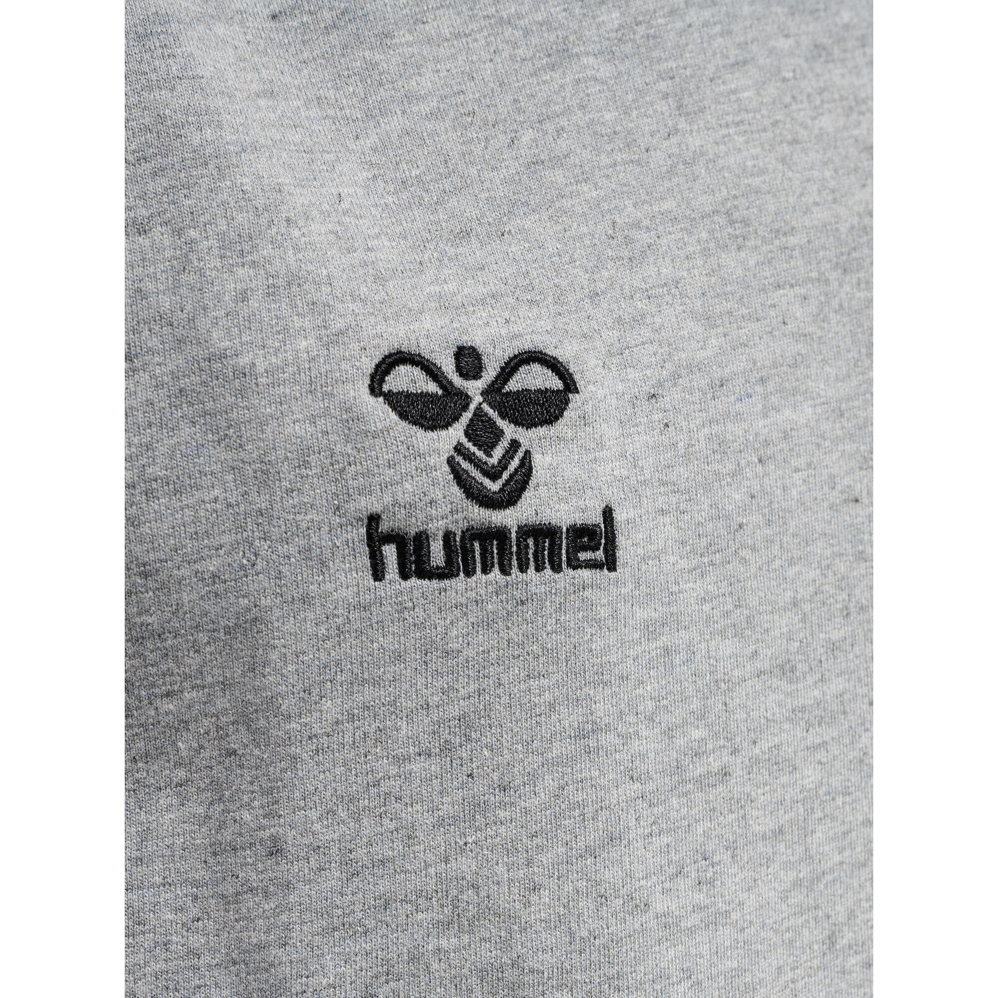 Sweatshirt Unisex Kinder 3/7