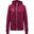 Fermeture Éclair Zip Chaussure D'intérieur Hmlmove Femme HUMMEL