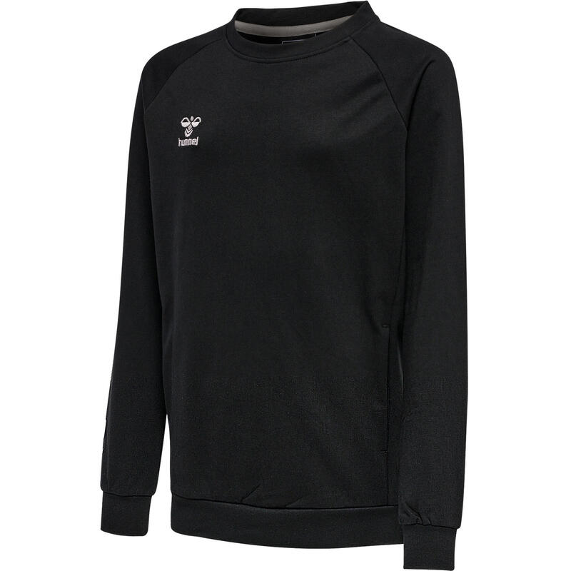 Sweatshirt Unisex Kinder