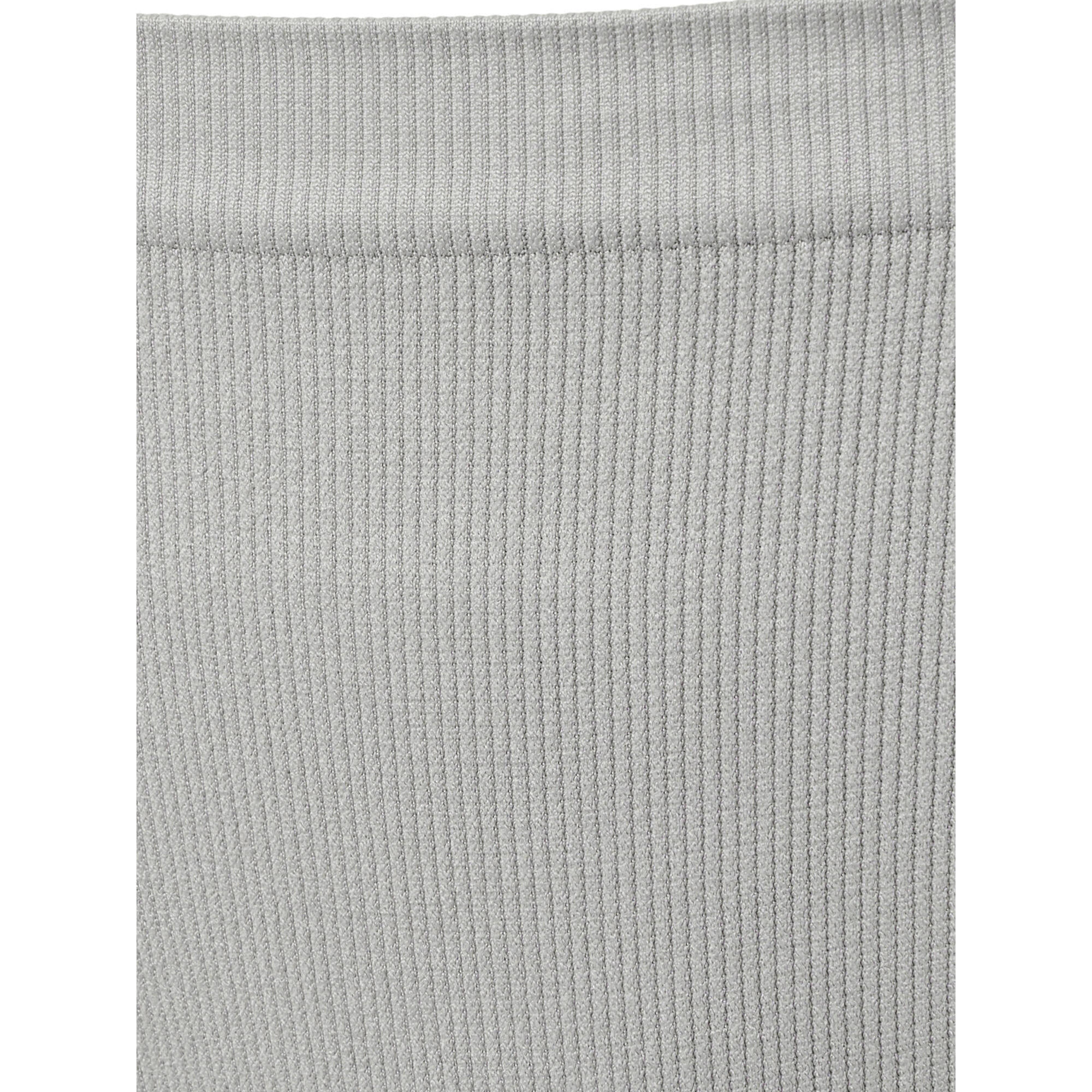Enfiler Unterhosen Hmljuno Femme HUMMEL 3/7