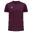 T-Shirt Hmlmove Multisport Homme Respirant Hummel