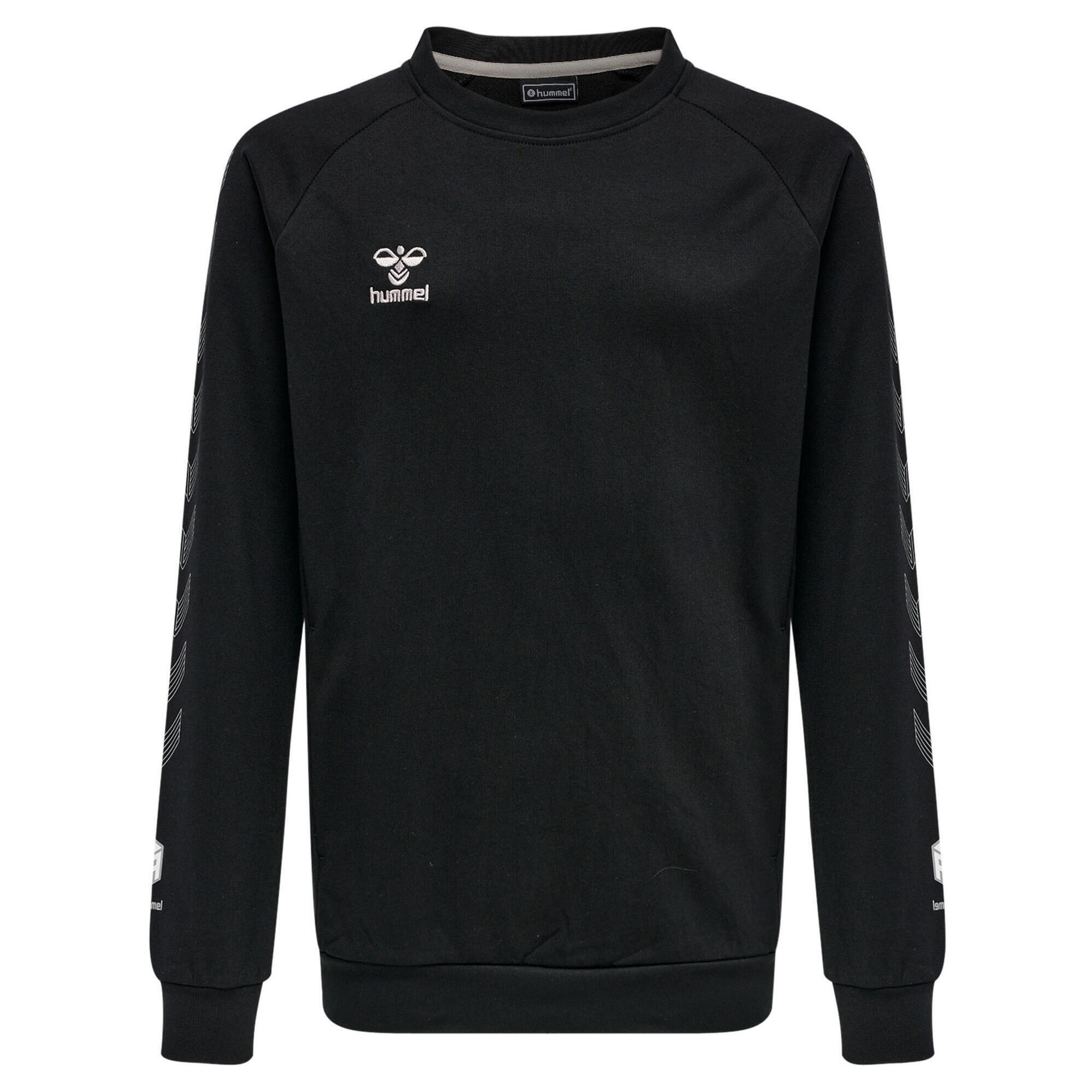 Sweatshirt Unisex Kinder