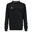 Sweatshirt Hmlmove Multisport Uniseks Kinderen Ademend Hummel