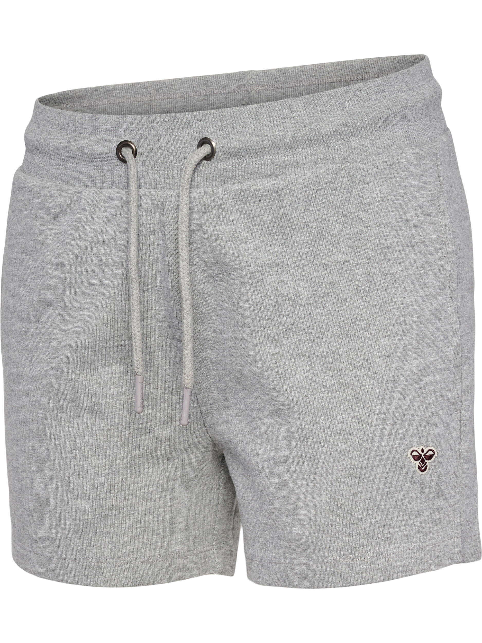 Fermeture À Cordon Short Hmlic Femme 7/7