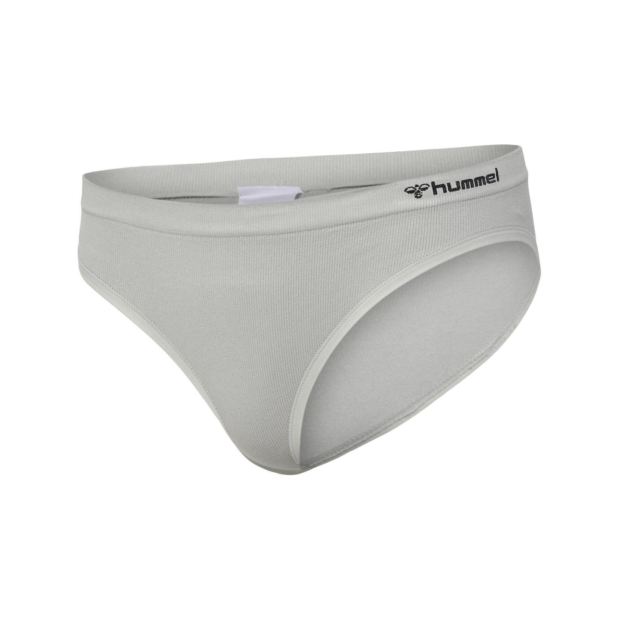 Enfiler Unterhosen Hmljuno Femme HUMMEL 4/7