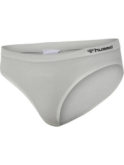 Enfiler Casquette Hmljuno Entraînement Femme