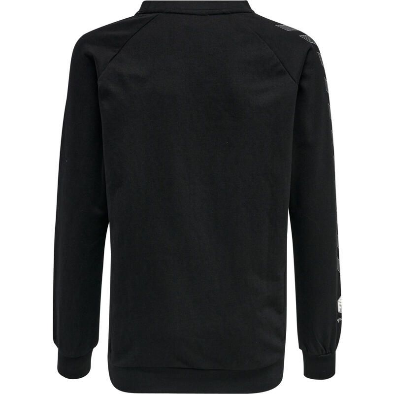 Sweatshirt Unisex Kinder