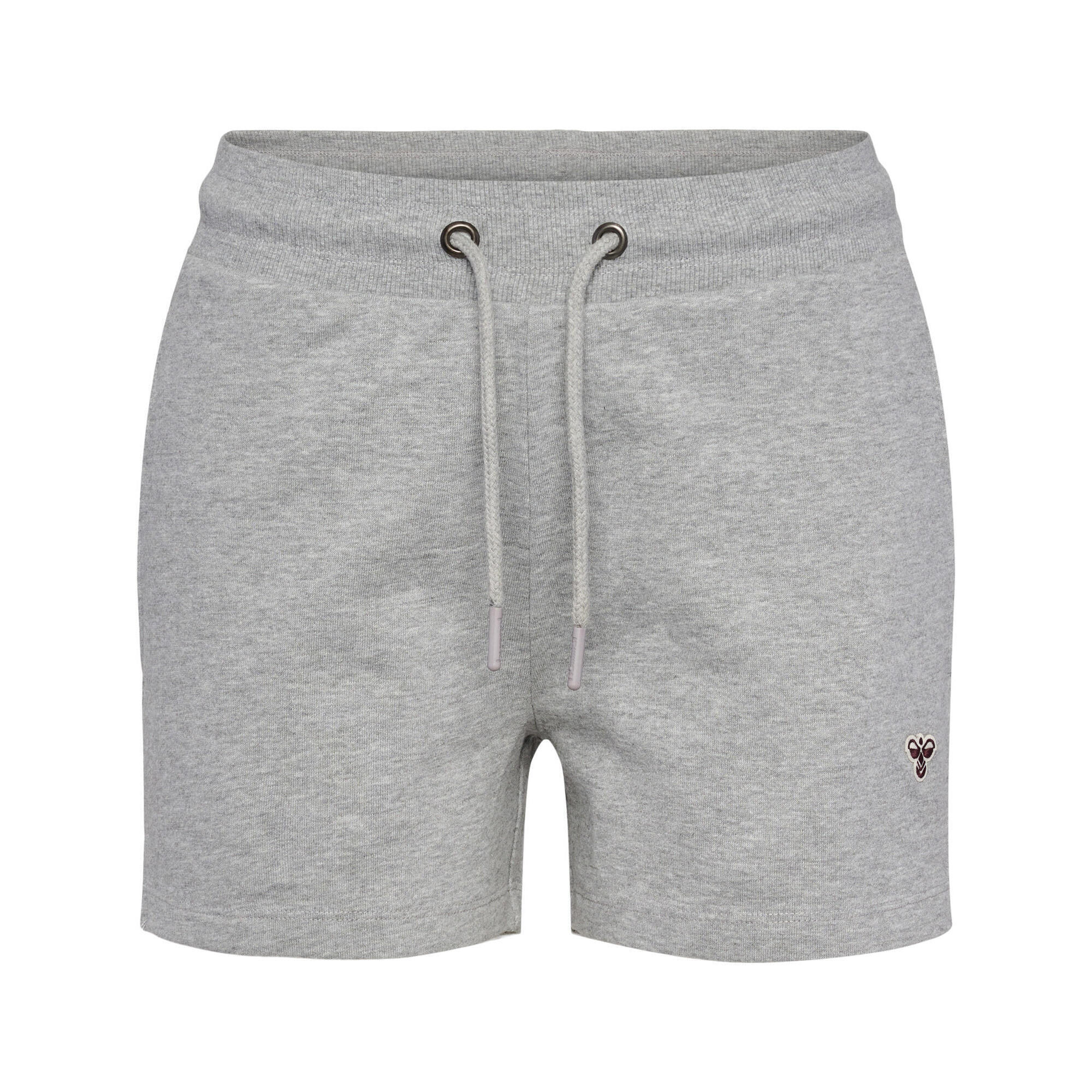 Fermeture À Cordon Short Hmlic Femme 4/7