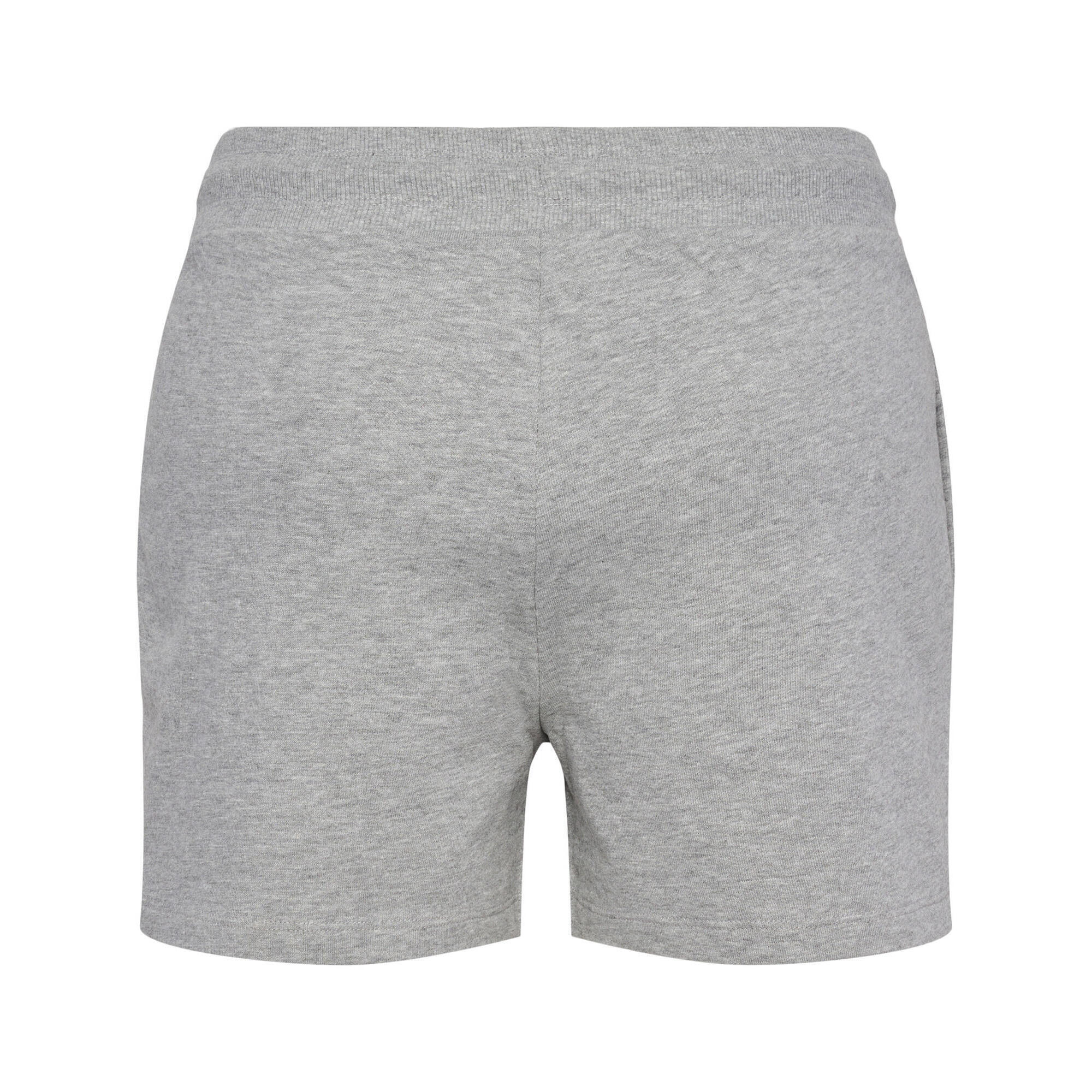 Fermeture À Cordon Short Hmlic Femme 5/7