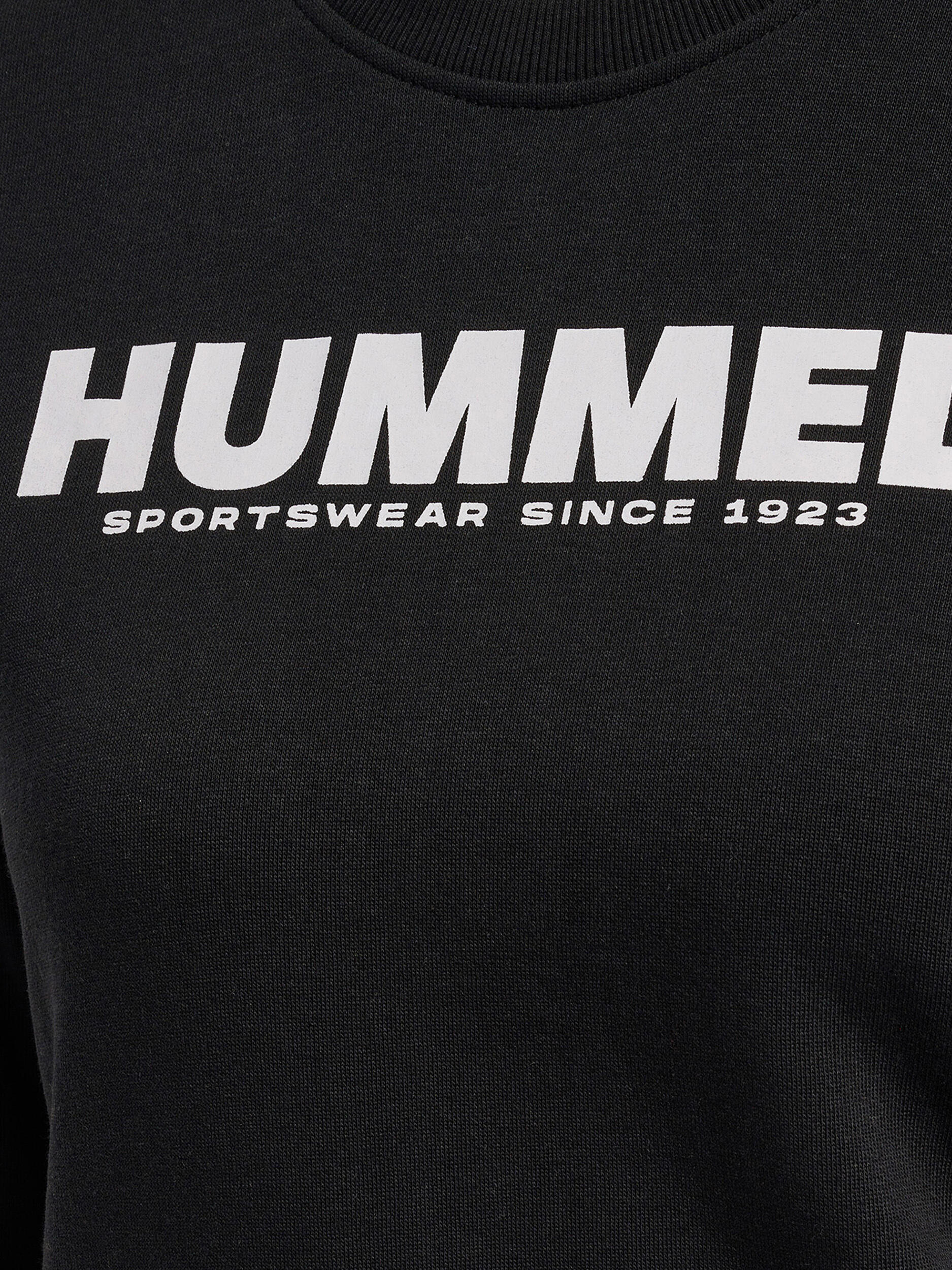 Sudadera Hmllegacy Mujer 7/7