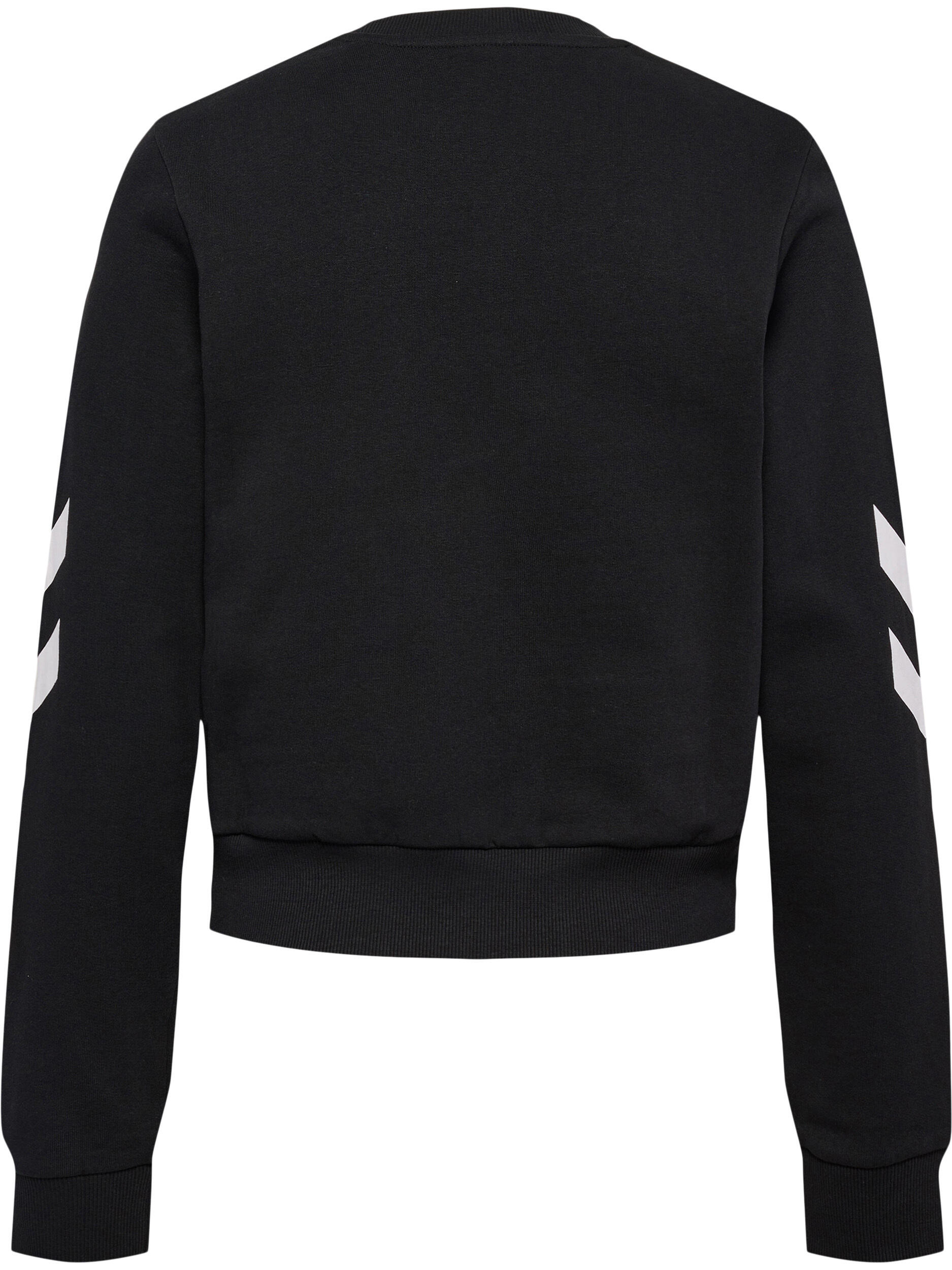 Sudadera Hmllegacy Mujer 6/7