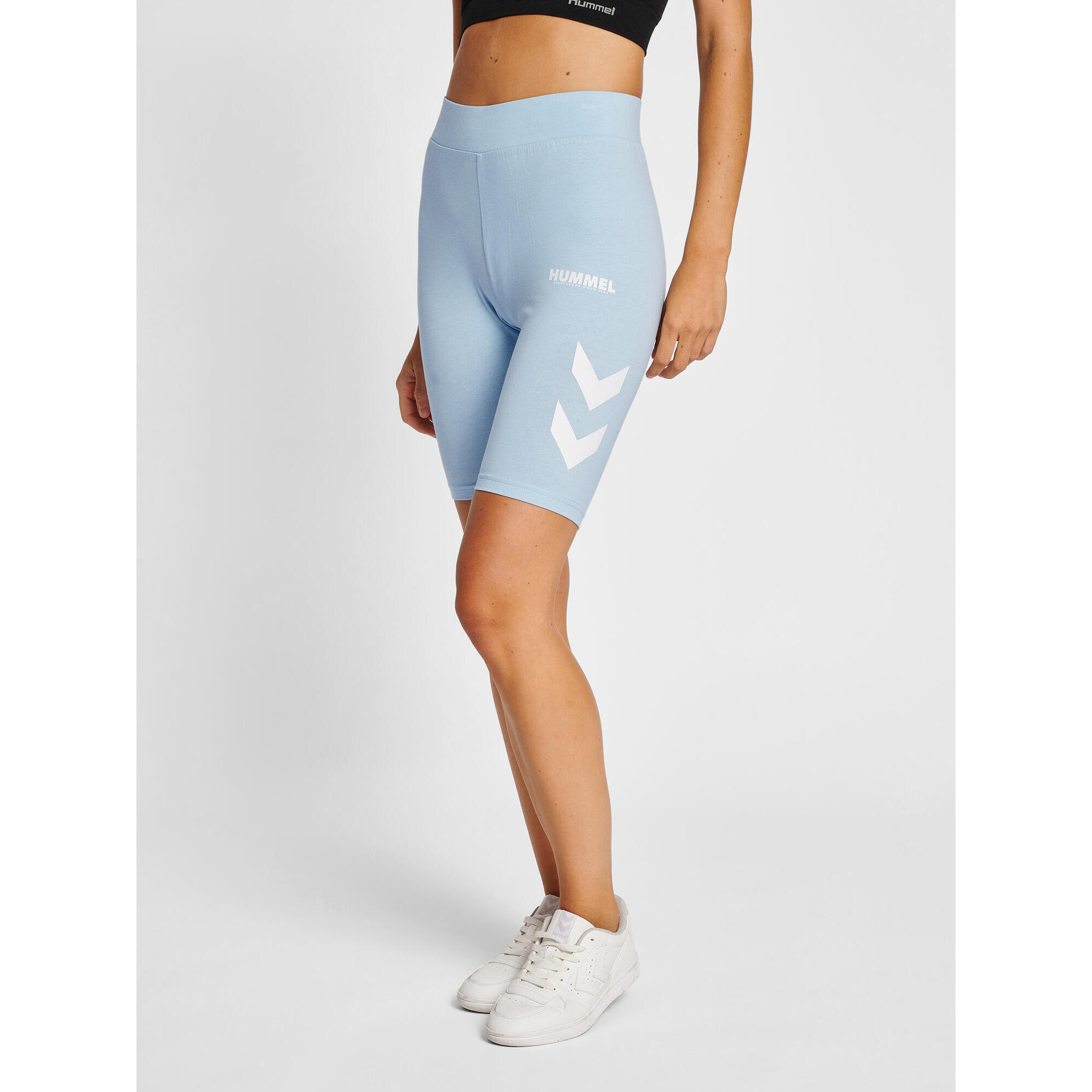 HUMMEL Ciclisti da donna Hummel Legacy