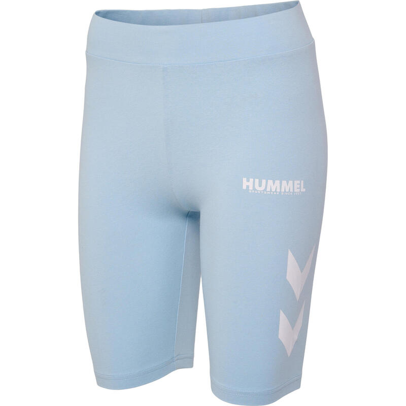 Hummel Shorts Hmllegacy Woman Tight Shorts