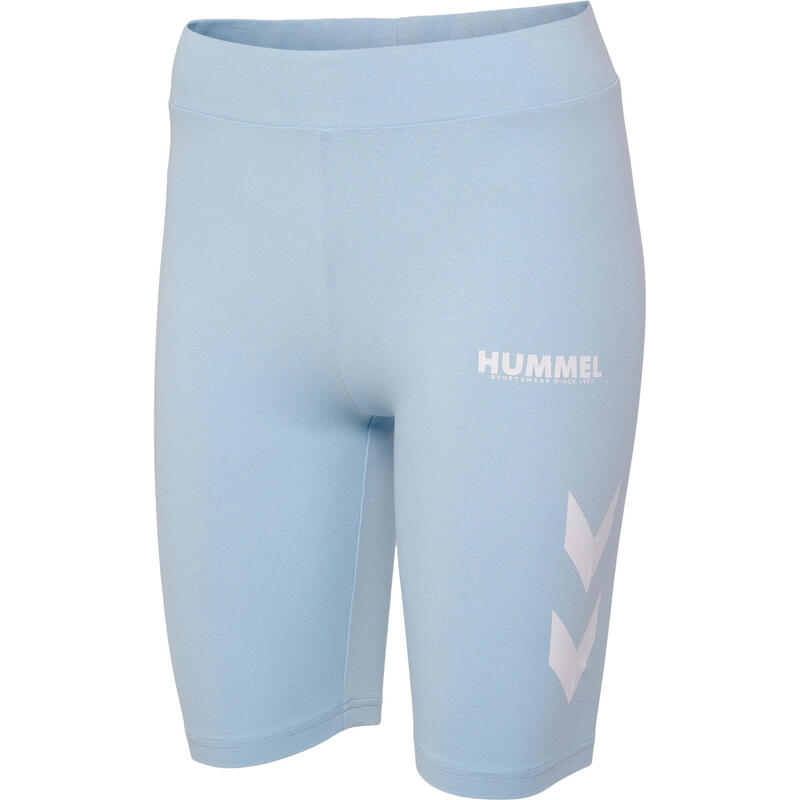 Shorts Damen