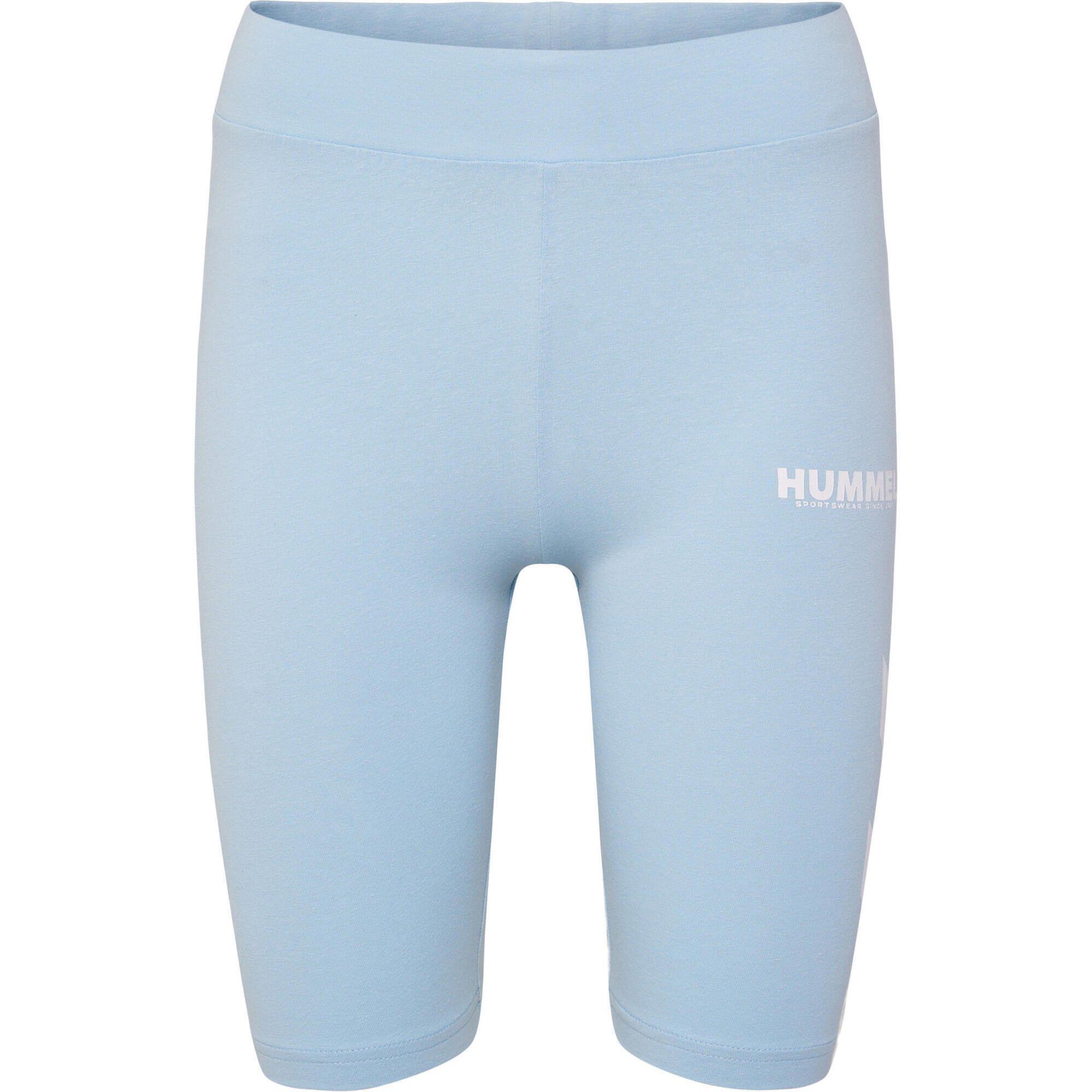 Enfiler Short Hmllegacy Femme 4/7