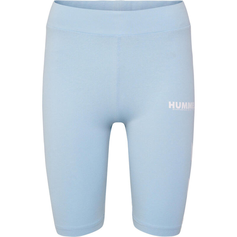 Shorts Damen
