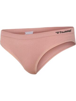 Enfiler Casquette Hmljuno Entraînement Femme