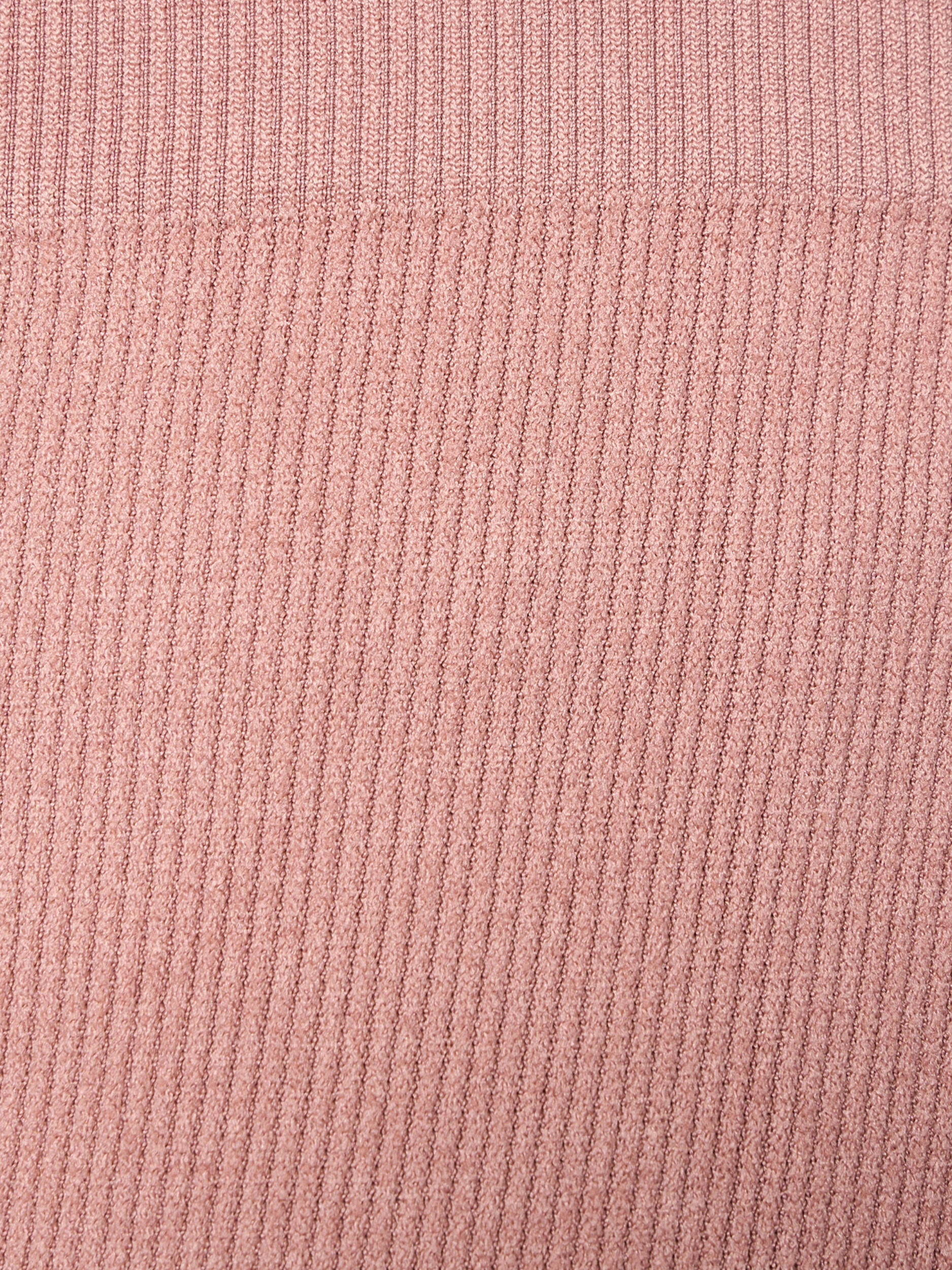 Enfiler Unterhosen Hmljuno Femme HUMMEL 3/7