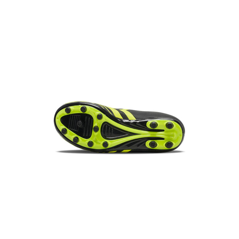 Fermeture Velcro Turf, Soft Ground, Firm Ground Top Star Football Enfant HUMMEL